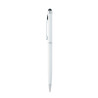Stylo Sleek Stylus Personnalisable | BCM Goodies - 1