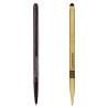 Stylo Sleek Stylus Executive Personnalisable | BCM Goodies - 1