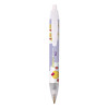 BIC® Wide Body™ Mini Digital bille Personnalisable | BCM Goodies - 1