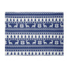 Couverture en RPET 190 gr/m². TOSTI Personnalisable | BCM Goodies - 3