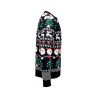 Pull LED de Noël S/M SHAMIS Personnalisable | BCM Goodies - 5