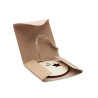 Décoration en bois ROSEED Personnalisable | BCM Goodies - 5