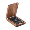 Set de câbles 3 en 1 VERSA Personnalisable | BCM Goodies - 2