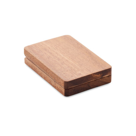 Set de câbles 3 en 1 VERSA Personnalisable | BCM Goodies - 4