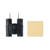 Jumelles compactes et légères SITHRU Personnalisable | BCM Goodies - 3