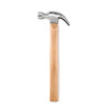 Marteau à griffes en bois CRACKER Personnalisable | BCM Goodies - 2