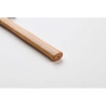 Marteau à griffes en bois CRACKER Personnalisable | BCM Goodies - 3