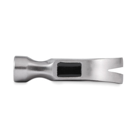 Marteau à griffes en bois CRACKER Personnalisable | BCM Goodies - 4