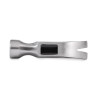 Marteau à griffes en bois CRACKER Personnalisable | BCM Goodies - 4