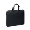 Sacoche pour portable 15 FODRAL Personnalisable | BCM Goodies - 2