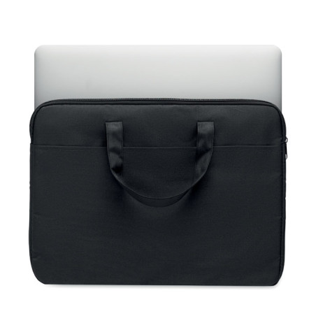 Sacoche pour portable 15 FODRAL Personnalisable | BCM Goodies - 3