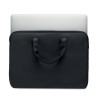 Sacoche pour portable 15 FODRAL Personnalisable | BCM Goodies - 3