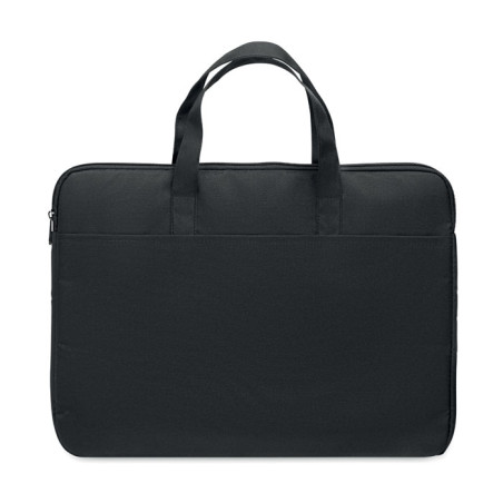 Sacoche pour portable 15 FODRAL Personnalisable | BCM Goodies - 4