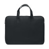Sacoche pour portable 15 FODRAL Personnalisable | BCM Goodies - 4