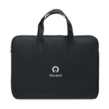Sacoche pour portable 15 FODRAL Personnalisable | BCM Goodies - 5