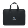 Sacoche pour portable 15 FODRAL Personnalisable | BCM Goodies - 5