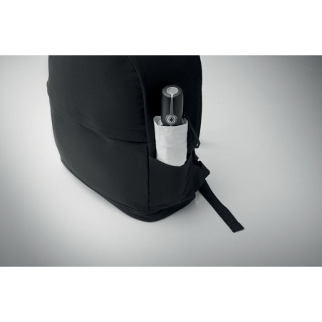 Sac à dos pour portable 15 KOPER BACK Personnalisable | BCM Goodies - 1