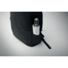 Sac à dos pour portable 15 KOPER BACK Personnalisable | BCM Goodies - 1