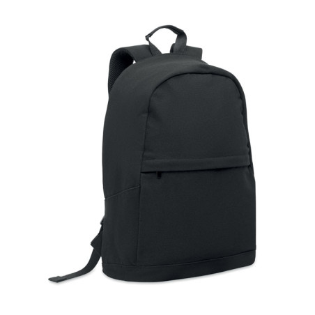 Sac à dos pour portable 15 KOPER BACK Personnalisable | BCM Goodies - 2