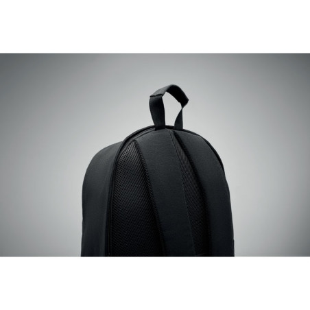 Sac à dos pour portable 15 KOPER BACK Personnalisable | BCM Goodies - 3