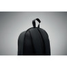 Sac à dos pour portable 15 KOPER BACK Personnalisable | BCM Goodies - 3