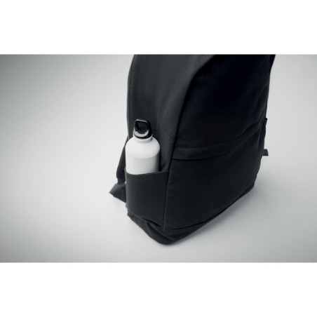 Sac à dos pour portable 15 KOPER BACK Personnalisable | BCM Goodies - 4
