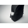 Sac à dos pour portable 15 KOPER BACK Personnalisable | BCM Goodies - 4