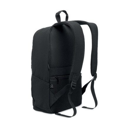 Sac à dos pour portable 15 KOPER BACK Personnalisable | BCM Goodies - 5