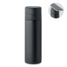 Bouteille double paroi 420 ml. PHOTTLE Personnalisable | BCM Goodies - 1