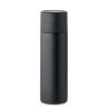 Bouteille double paroi 420 ml. PHOTTLE Personnalisable | BCM Goodies - 3