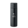Bouteille double paroi 420 ml. PHOTTLE Personnalisable | BCM Goodies - 4
