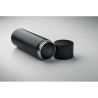 Bouteille double paroi 420 ml. PHOTTLE Personnalisable | BCM Goodies - 5