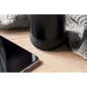 Bouteille double paroi 500ml MUSEY Personnalisable | BCM Goodies - 1