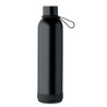 Bouteille double paroi 500ml MUSEY Personnalisable | BCM Goodies - 4
