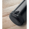 Bouteille double paroi 500ml MUSEY Personnalisable | BCM Goodies - 5