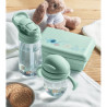 Gobelet pour bébé en Tritan. SED Personnalisable | BCM Goodies - 1