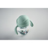 Gobelet pour bébé en Tritan. SED Personnalisable | BCM Goodies - 4