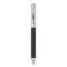 Stylo bille twist métal +boîte SCRIBI Personnalisable | BCM Goodies - 4