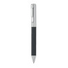 Stylo bille twist métal +boîte SCRIBI Personnalisable | BCM Goodies - 5