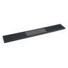 Tapis de bar en PVC MALTA Personnalisable | BCM Goodies - 2