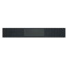 Tapis de bar en PVC MALTA Personnalisable | BCM Goodies - 3