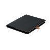 Conférencier A5 en RPET FEUX Personnalisable | BCM Goodies - 2
