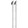 Bâtons de marche nordique NOLE Personnalisable | BCM Goodies - 3