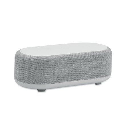 Haut-parleur sans fil de 15 W TUONO Personnalisable | BCM Goodies - 3