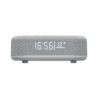 Haut-parleur sans fil de 15 W TUONO Personnalisable | BCM Goodies - 4