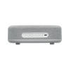 Haut-parleur sans fil de 15 W TUONO Personnalisable | BCM Goodies - 5
