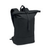 Sac à dos pour ordinateur 15 KOPER ROLL Personnalisable | BCM Goodies - 1