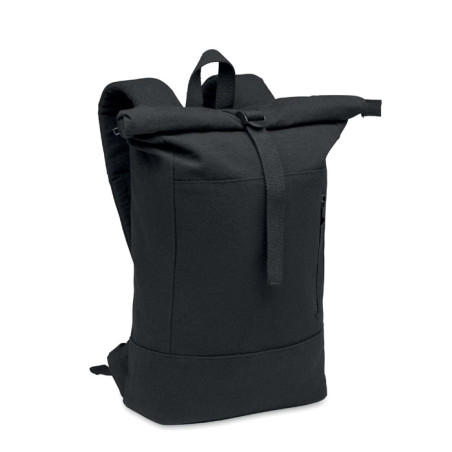 Sac à dos pour ordinateur 15 KOPER ROLL Personnalisable | BCM Goodies - 2
