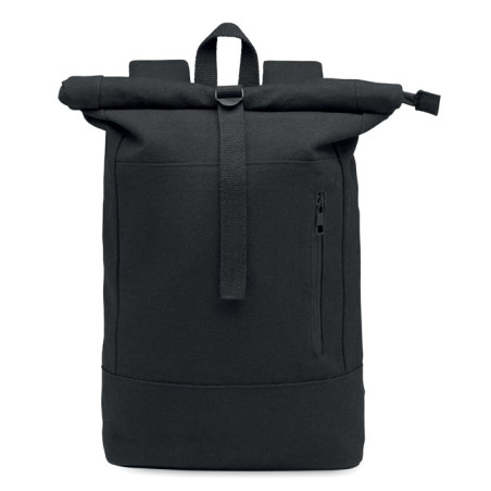 Sac à dos pour ordinateur 15 KOPER ROLL Personnalisable | BCM Goodies - 3