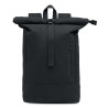Sac à dos pour ordinateur 15 KOPER ROLL Personnalisable | BCM Goodies - 3
